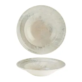 Surf Pasta Plate 25cm / 9 ¾" - Pack 12