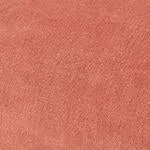 Suri Bolster Cushion Cover [Papaya/Grey]