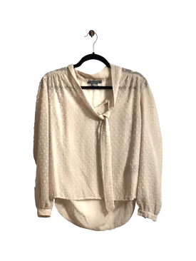 SUZY SHIER Women Blouses Regular fit in Pink - S