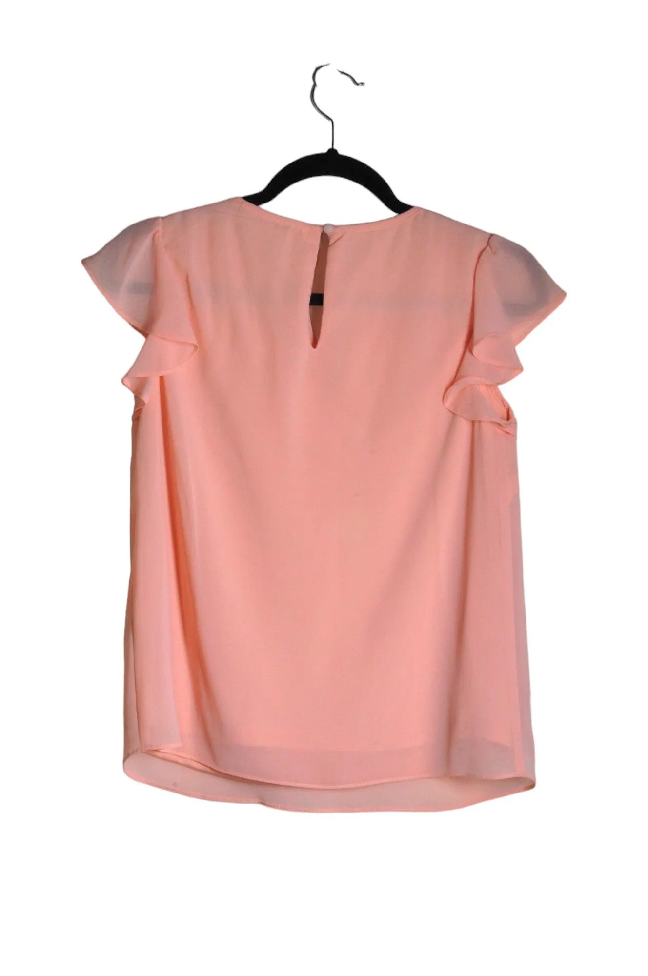 SUZY SHIER Women Blouses Regular fit in Pink - XS