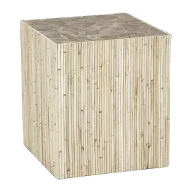 Toleno Accent Stool