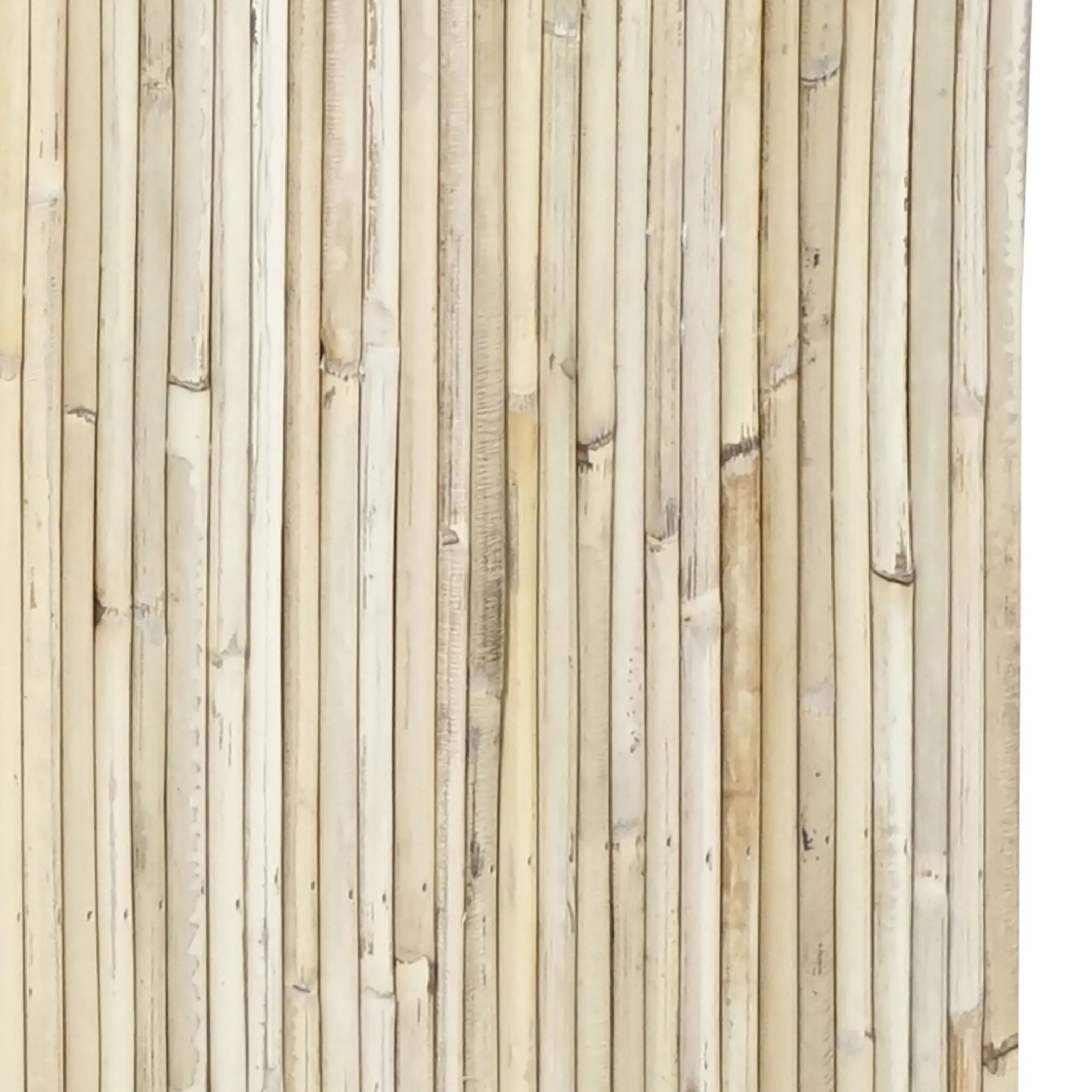 Toleno Accent Stool
