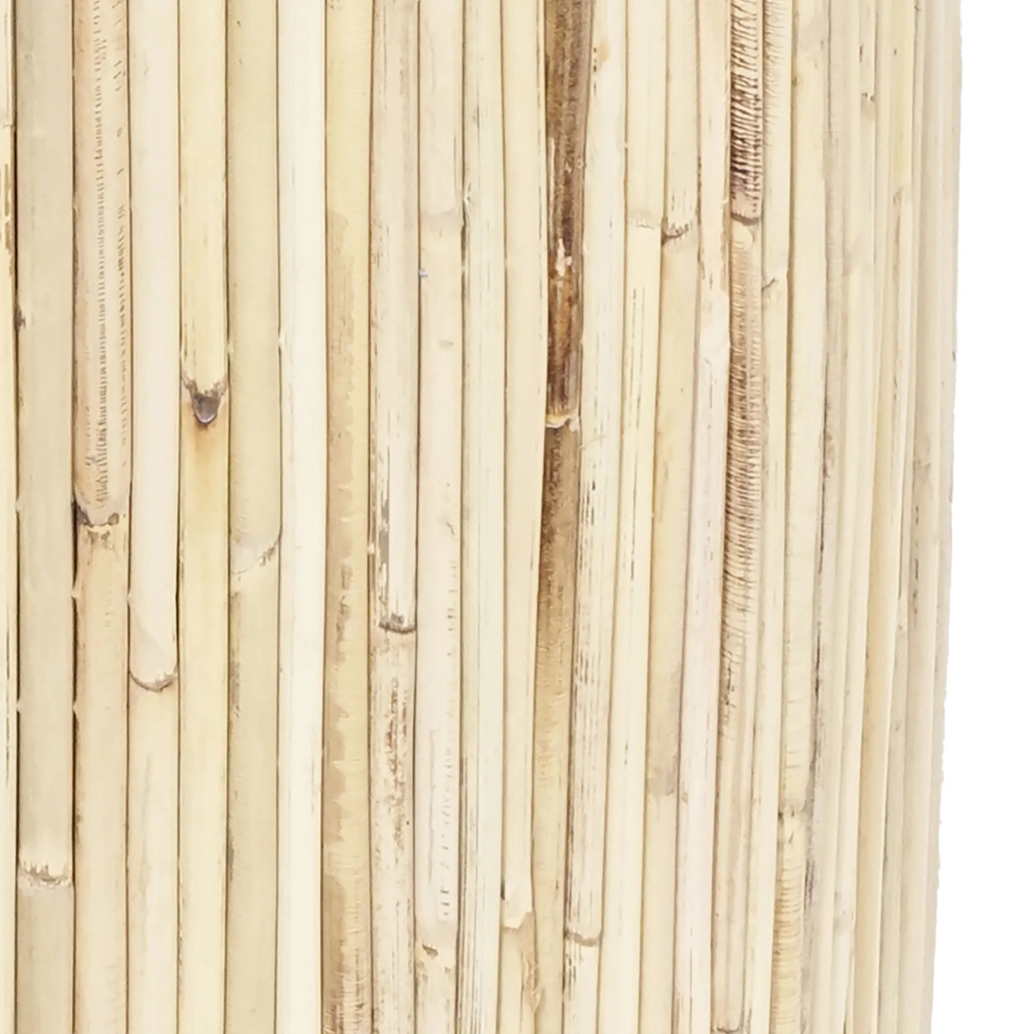 Toleno Accent Stool