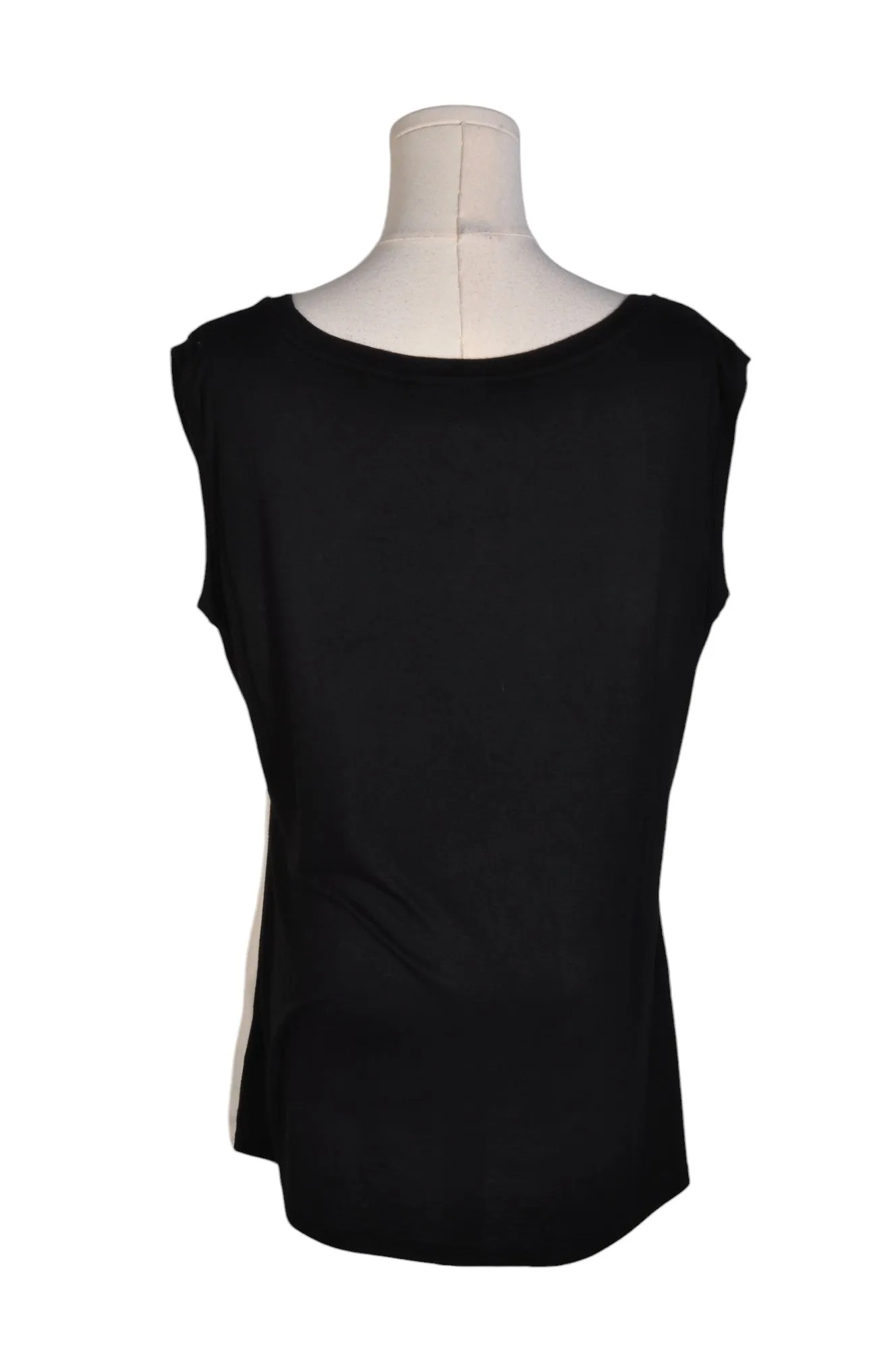 WORTHINGTON Women Blouses Regular fit in White - L