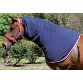 Zilco Defender Neck Sock