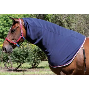 Zilco Defender Neck Sock